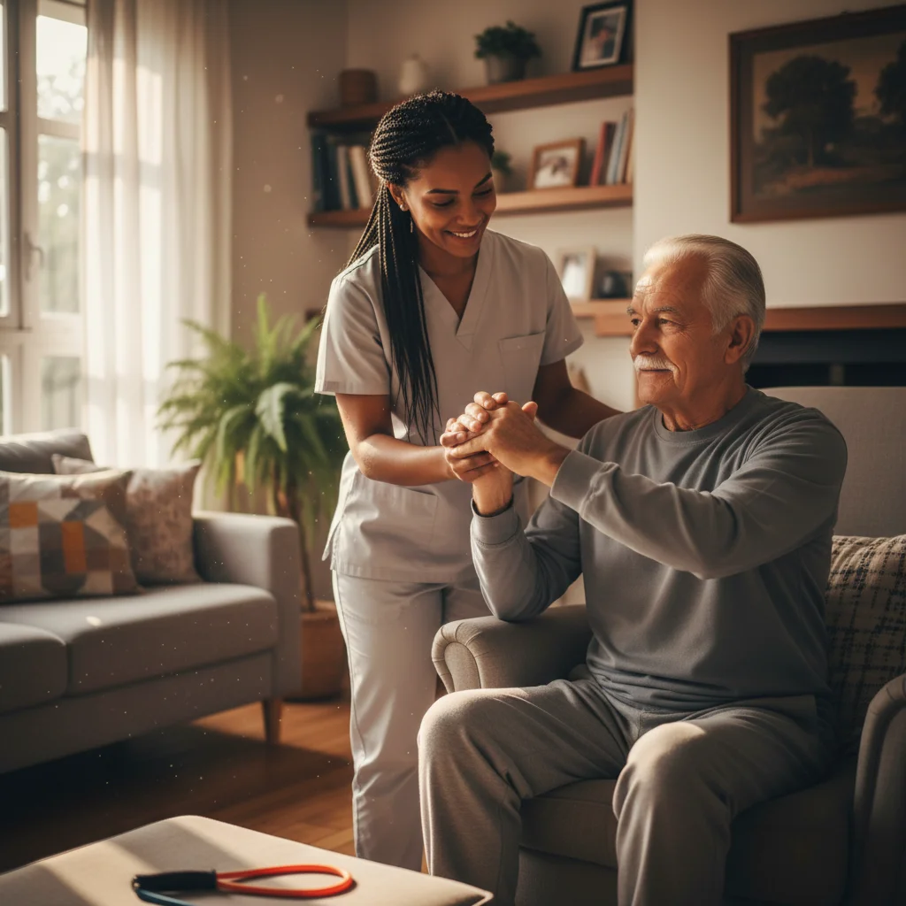 Home Care